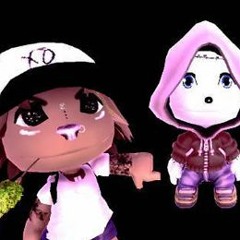zom & lil su