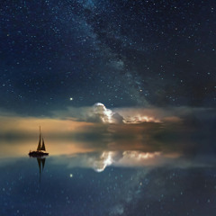 caroline (j. graham)