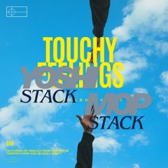 Dímelo Paty la Rey&