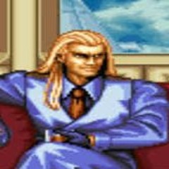 feelin like geese fr