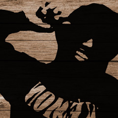 sonnibo - cant tuvk tail