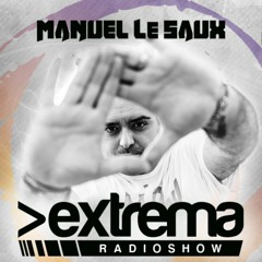 Manuel Le Saux Pres Extrema 757
