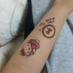 정신건강이가 되고시퍼요