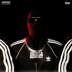 Migan [Prod. Ashkan Kagan]