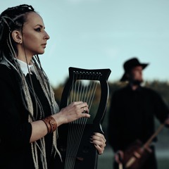 Ballada Jaskra (Wiedzmin)