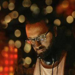 AFRO HOUSE IS THE NEW GENERATION