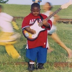 I bet (feat.Mood Web)