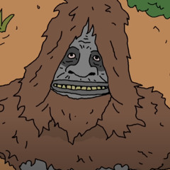 Stinging Roger