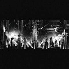 ТЕМНОТА  (slowdown)