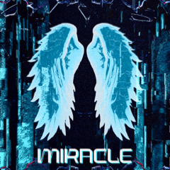 MIRACLE - FREE DOWNLOAD