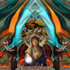 Orgánica POOL PARTY