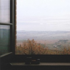 koebeatzprod. x Амели на Мели - не буди