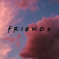 Instagram Edits Audios (Part 2)