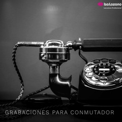 Samsung  menú de opciones