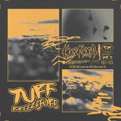 BREEZEFORE - TURF