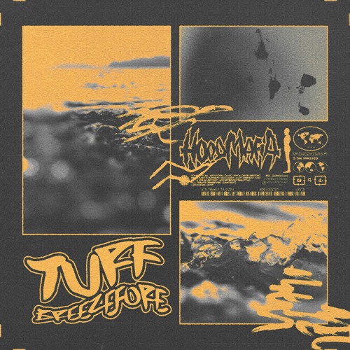 BREEZEFORE - TURF