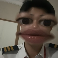 hacoi