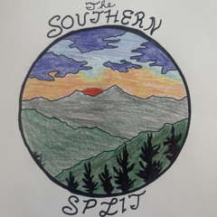 Yankton Two Step (Live at PCC)