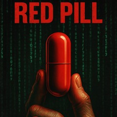 Red Pill
