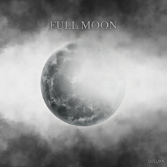 FULL MOON