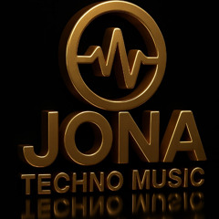 TECHNO PROMO MEI 2025