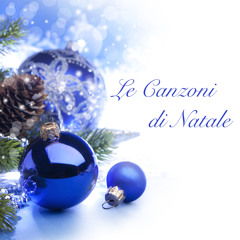 December