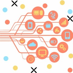 Know how to solve Business Technology Assessment!