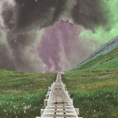 Startanew