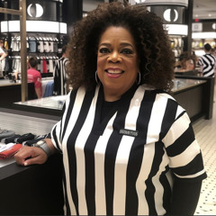 When I Come Around (Prod Rxkz)