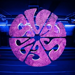 SunSet #18: Tom West @ Quarantine (2020-10-25)