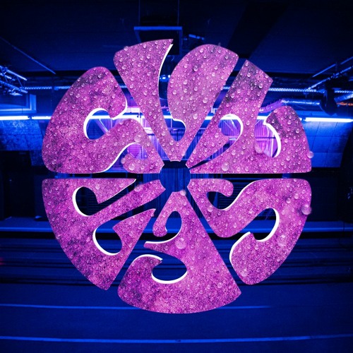 SunSet #18: Tom West @ Quarantine (2020-10-25)