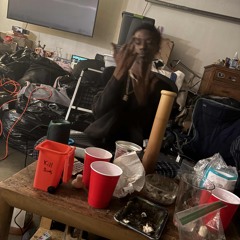 TwinFlame/Star2 [$wtch]