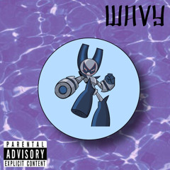 Stream Ozwo music | Listen to songs, albums, playlists for free on ...