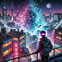 Glitch Hunter [Opening Theme]