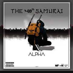 4lfa-يوميات و خماسين