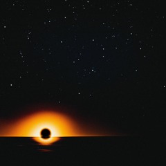 Beyond the Singularity