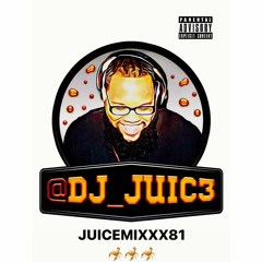 JuiceMixxx81