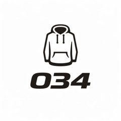 034