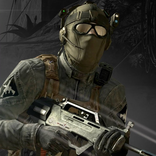 truce w/ scart prod freger + kutliss + jugowickd (mar2022)