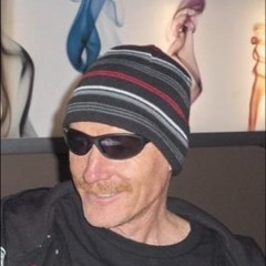 DAVYA | Cosas de casa 001 | Hypnotic - 'pushy' Techno Set