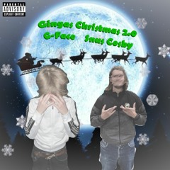 Gingas Christmas 2.0