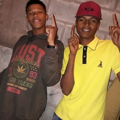 MEGA - SACANEADA - DJ GUI DO TB - DA VM STUDIO -