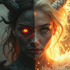 Death Sirens - Horrorcore Beats