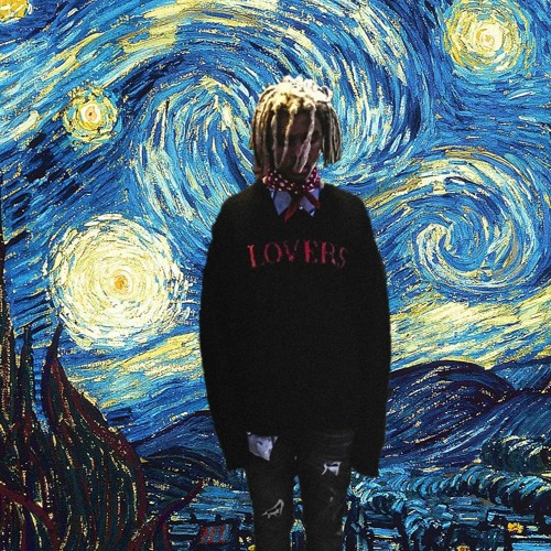 sofaygo type beat