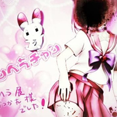 OFF WE GO (prod czesiu)