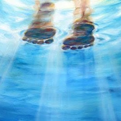 Passing Through Written By S’myth