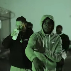 Jaye Vataan ft Baby Stone Gorillas (Top5ivee) - Cinnamon