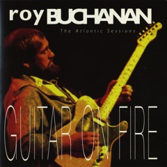 Ramon's Blues