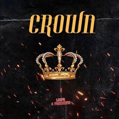 Crown (Demo)