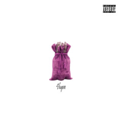 BANK - 4kayem (OK & 8T)